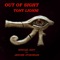 Out of Sight (Special Edit By Jerome Sydenham) - Tony Lionni lyrics