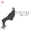 Tortura - Single