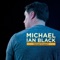 A Special Moment - Michael Ian Black lyrics