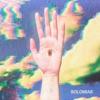 Solomias - Single