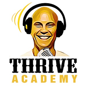 Ep.50: Jeff Bomberger- New Years Intentions & Embodying Your Divine Blueprint