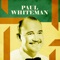 A Night with Paul Whiteman at the Biltmore artwork