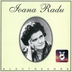 Bulgăraș de gheață rece