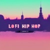 LoFi Hip Hop