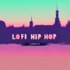 LoFi Hip Hop, 2022