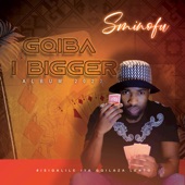 Gqiba I Bigger artwork