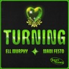 Turning - Single