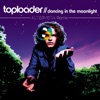Dancing in the Moonlight (ALTERVISTA Remix) - Single