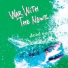 Dead Eyes - EP