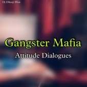 Gangster Mafia Attitude Dialogues artwork