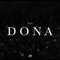 Dona - NGA lyrics