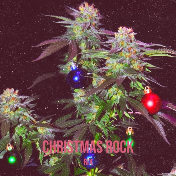 Here comes Santa Clause