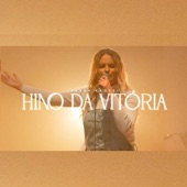 Hino da Vitória artwork