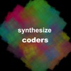 Synthesize