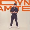 Dynamite - Single