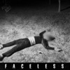 Faceless - Single