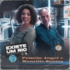 Existe um Rio - Single