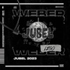 Jubel - Single, 2022