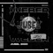 Jubel - WEBER lyrics