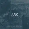 Ark (Deluxe Single) - Single album lyrics, reviews, download