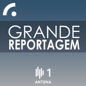 De acordo com a ONU, o Iémen enfrenta a pior crise humanitária do mundo e está em guerra há cinco anos. "Iémen, o lado Houthi da guerra" é uma grande reportagem de José Manuel Rosendo com sonoplastia de Paulo Cavaco.