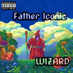 Wizard! Song Lyrics