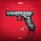 Si Sako La 40 - El Jordan 23 & Big Cvyu lyrics