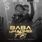 Baba ni Maombi Yangu (feat. Zoravo) - John Kavishe lyrics