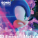 Sonic Frontiers (Original Soundtrack Stillness & Motion) - Sonic the Hedgehog