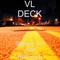 Still Relevant (feat. Young Scooter) - VL Deck lyrics