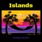 Islands - Greye Jaxon lyrics