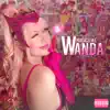 Magic Like Wanda song lyrics