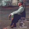 Life Is in Session album lyrics, reviews, download