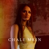 Chali Mein - Single