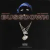 Bussdown - Single album lyrics, reviews, download