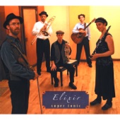Elixir - Chicago