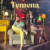 Matolale - Temena