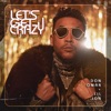 LET'S GET CRAZY! (Mambo Drop) - Single