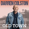 Old Town - Single