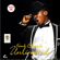 Oghene Do - Frank Edwards