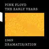 The Early Years, 1969: Dramatis/ation album lyrics, reviews, download