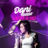A Melhor do Baile - Dani Russo