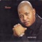 Pensa Bem (feat. Fausto Fonseca) - Manya lyrics
