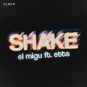 Shake (feat. Etta) artwork