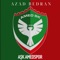 Aşk Amedspor artwork