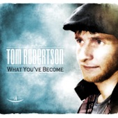 What You've Become (feat. Sami Yusuf) artwork