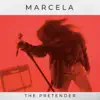 The Pretender - Single album lyrics, reviews, download
