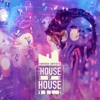 The House of House, Vol. 2