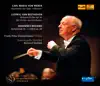 Edition Staatskapelle Dresden, Vol. 40: Bernard Haitink (Live) album lyrics, reviews, download