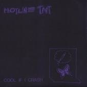 Are U Faded? by Hotline TNT